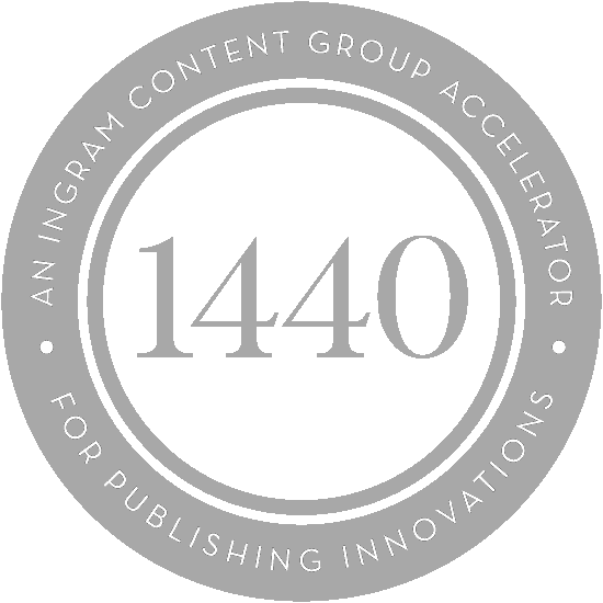 1440 Accelerator
