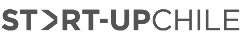 Start-Up Chile